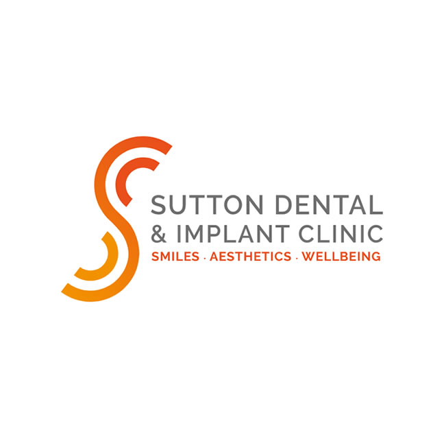 Blog - Sutton Dental & Implant Clinic