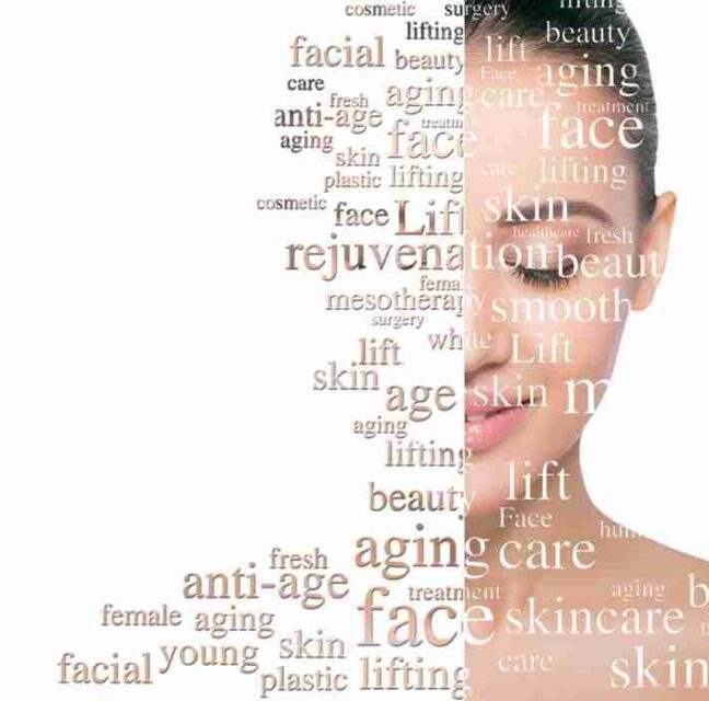 Blog - Sutton Dental & Implant Clinic