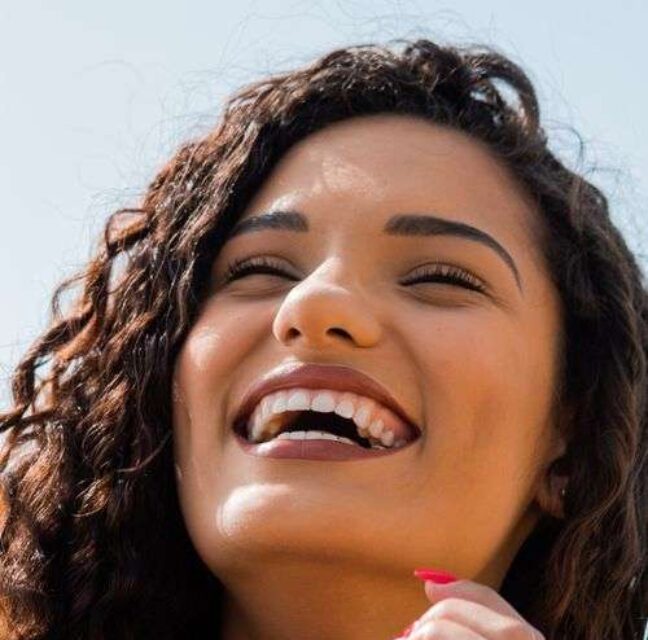 Blog - Sutton Dental & Implant Clinic