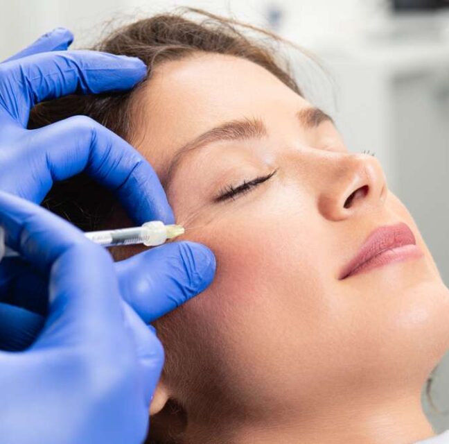 Blog - Sutton Dental & Implant Clinic