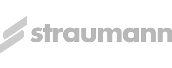 Dental Implants & Dentist in Sutton Coldfield-partner-logos