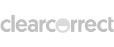 Dental Implants & Dentist in Sutton Coldfield-partner-logos