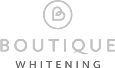 Dental Implants & Dentist in Sutton Coldfield-partner-logos