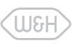 Dental Implants & Dentist in Sutton Coldfield-partner-logos