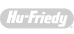 Dental Implants & Dentist in Sutton Coldfield-partner-logos