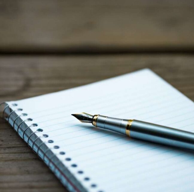 Blog - Sutton Dental & Implant Clinic
