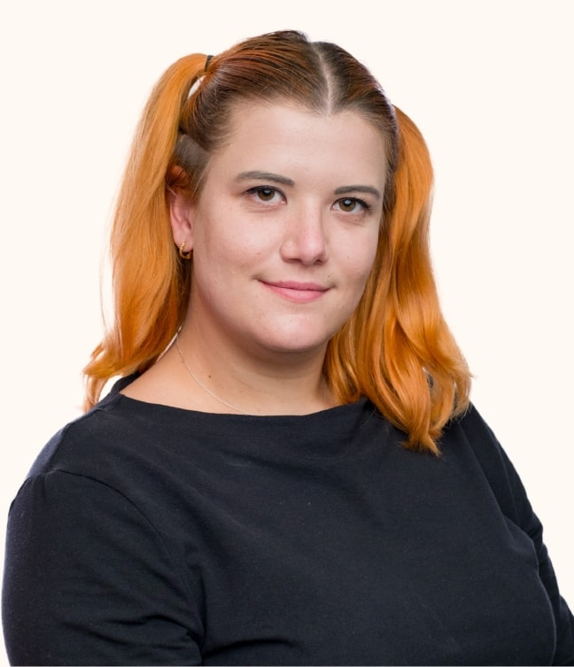 Team - Sutton Dental & Implant Clinic