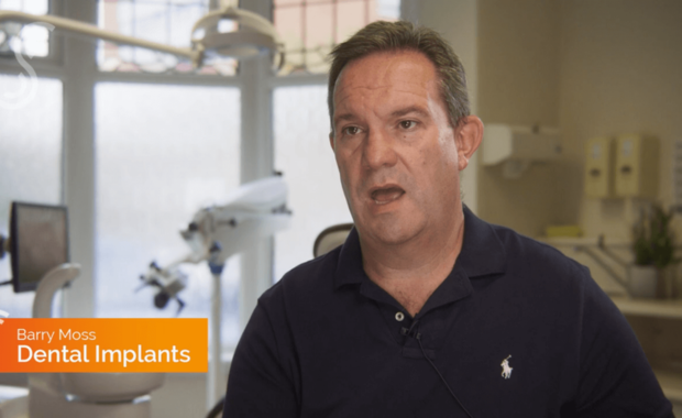 testimonials video1
