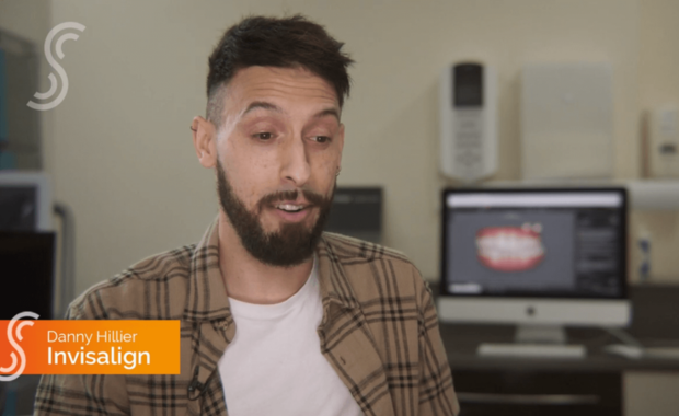 testimonials video1