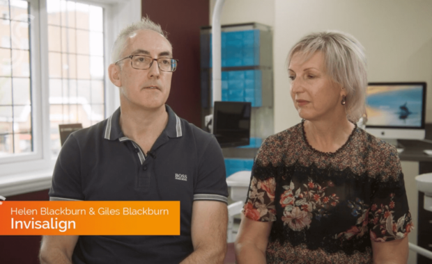 testimonials video1
