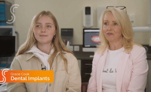 testimonials video1