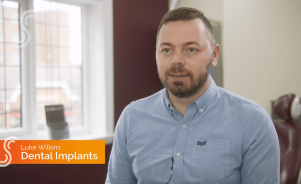 testimonials video1