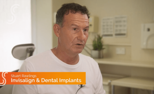 testimonials video1
