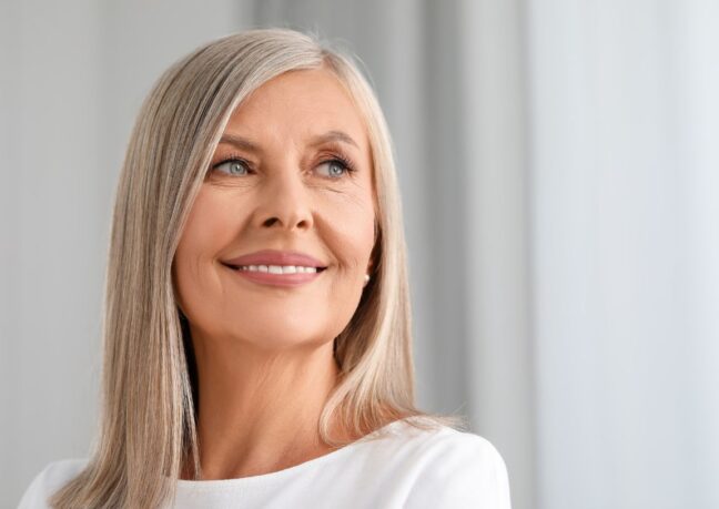 Sutton Dental Hair Restoration