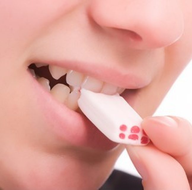 What to Eat After Dental Implant Surgery: A Practical Recovery Diet Guide